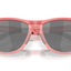 Frogskins Range