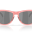 Frogskins Range