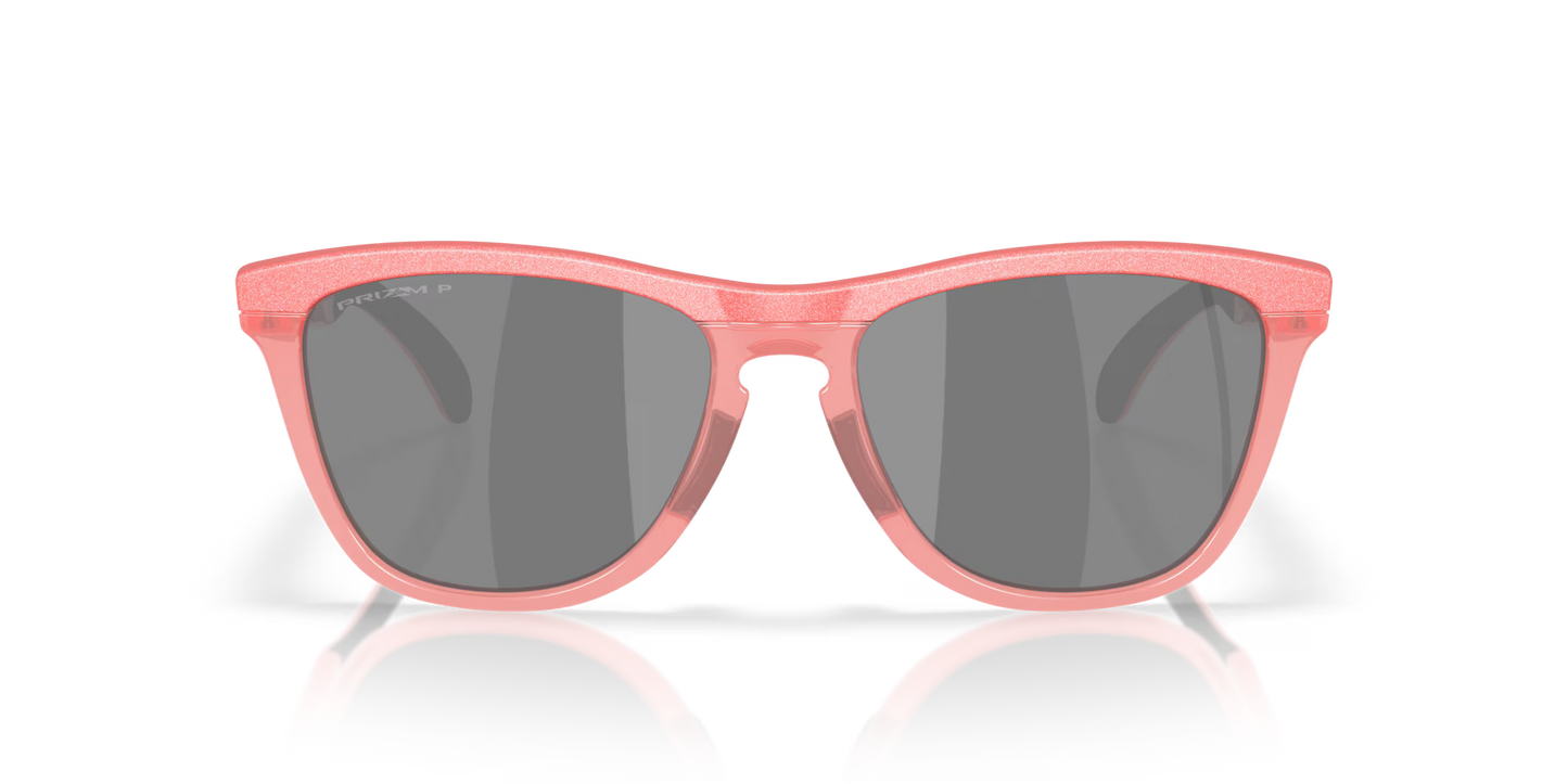 Frogskins Range