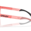 Frogskins Range