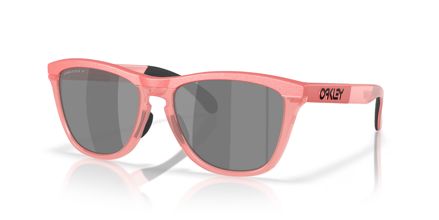 Frogskins Range
