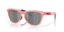Frogskins Range