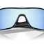 Turbine Rotor