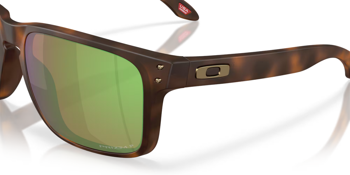 HOLBROOK XL