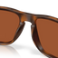HOLBROOK XL