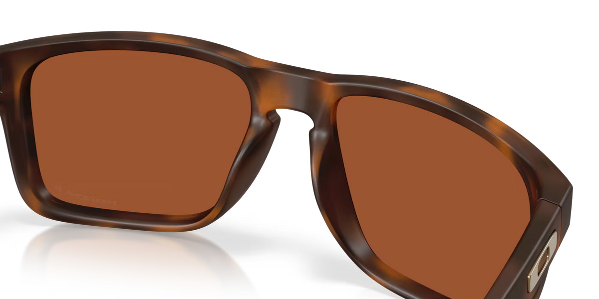 HOLBROOK XL
