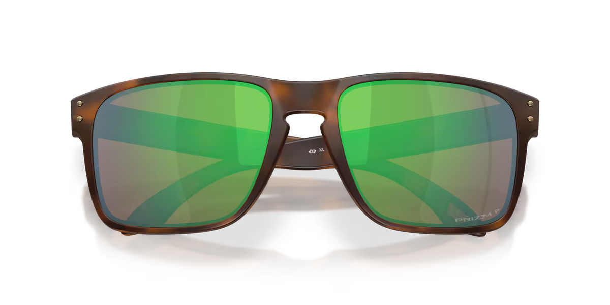 HOLBROOK XL
