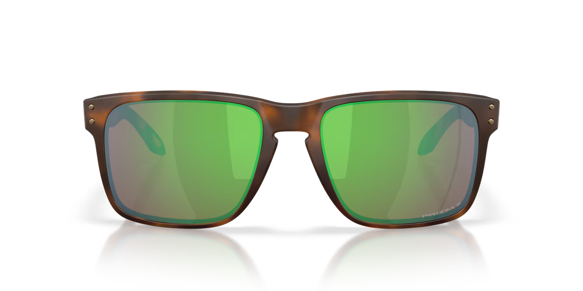 HOLBROOK XL