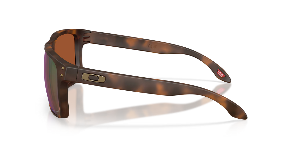 HOLBROOK XL