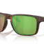 HOLBROOK XL