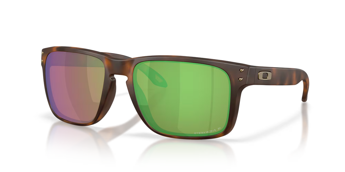 HOLBROOK XL
