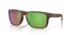MATTE TORTOISE W/ PRIZM SHALLOW WATER POLARIZED