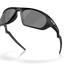 Lateralis