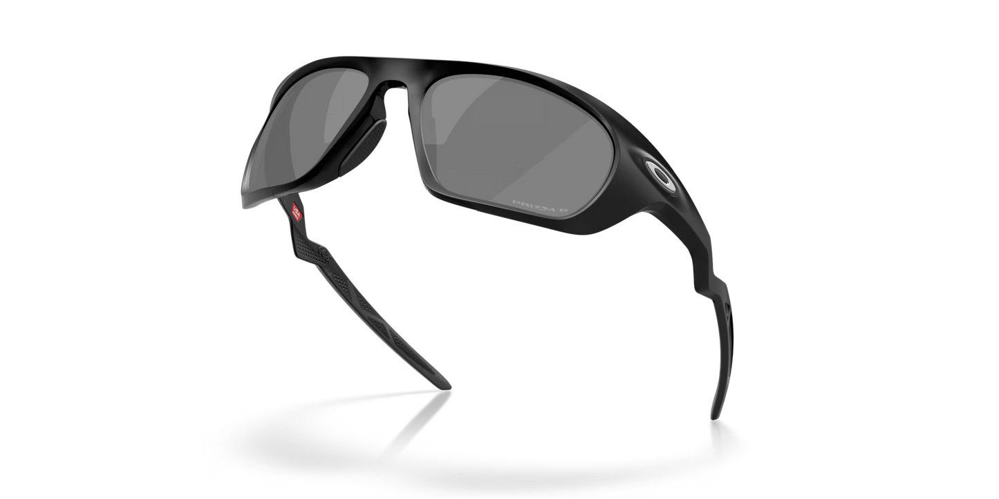 Lateralis