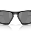 Lateralis