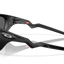 Lateralis