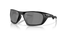 Lateralis