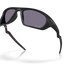 Lateralis