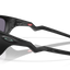 Lateralis