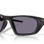 Lateralis