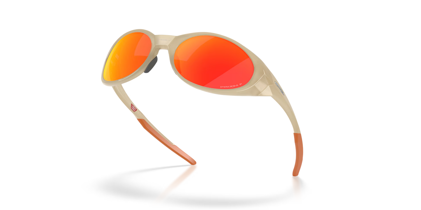 Eyejacket Redux