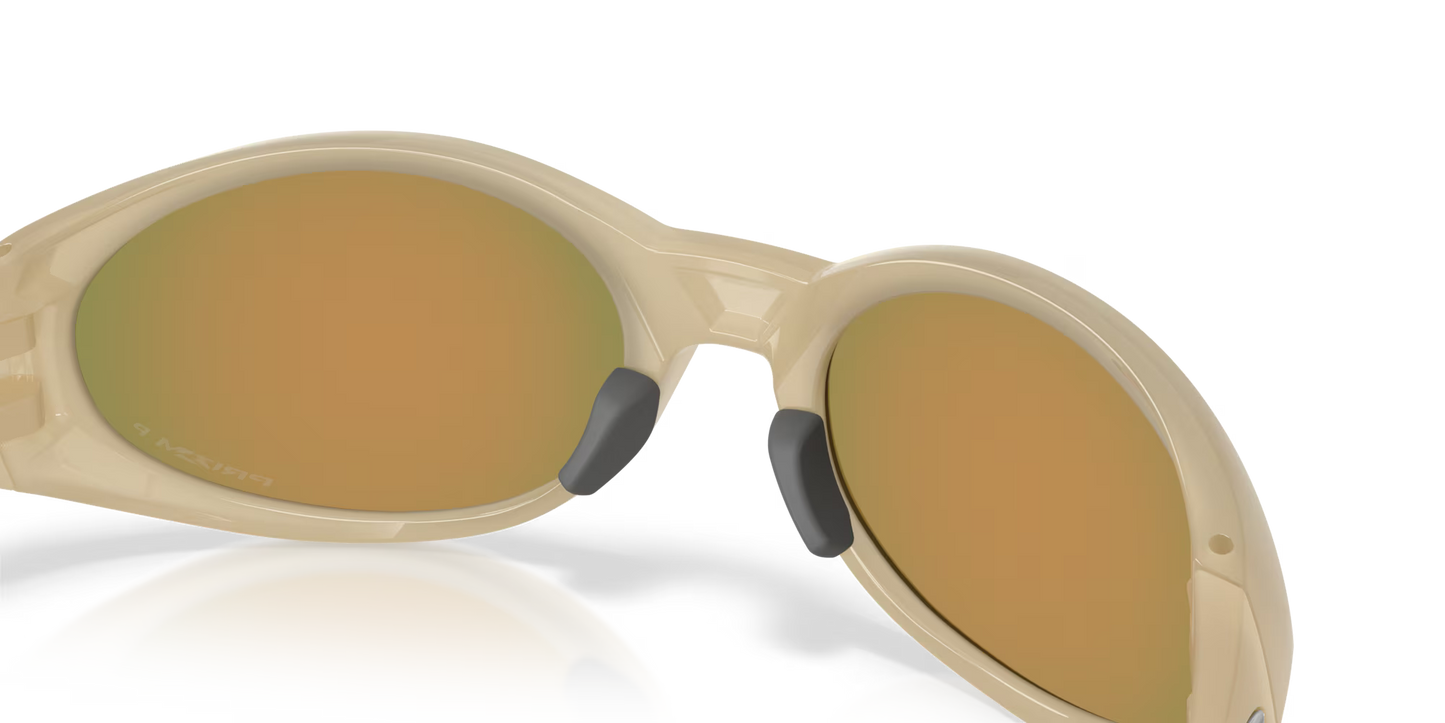 Eyejacket Redux