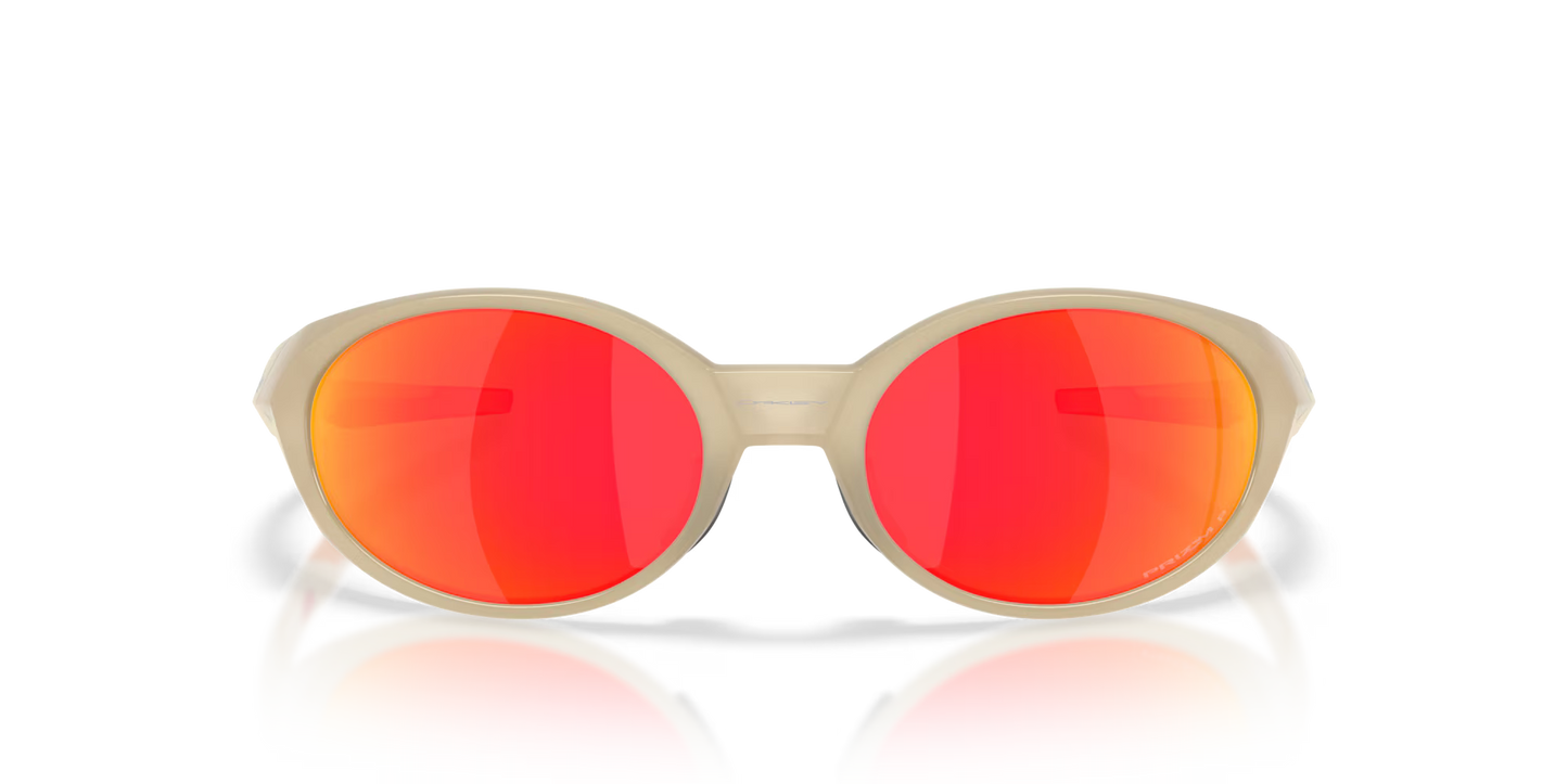 Eyejacket Redux