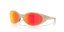 Eyejacket Redux