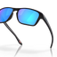 Sylas