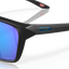 Sylas