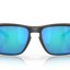 Sylas