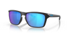 Sylas