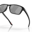 Sylas XL