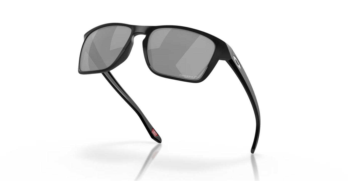 Sylas XL