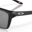 Sylas XL