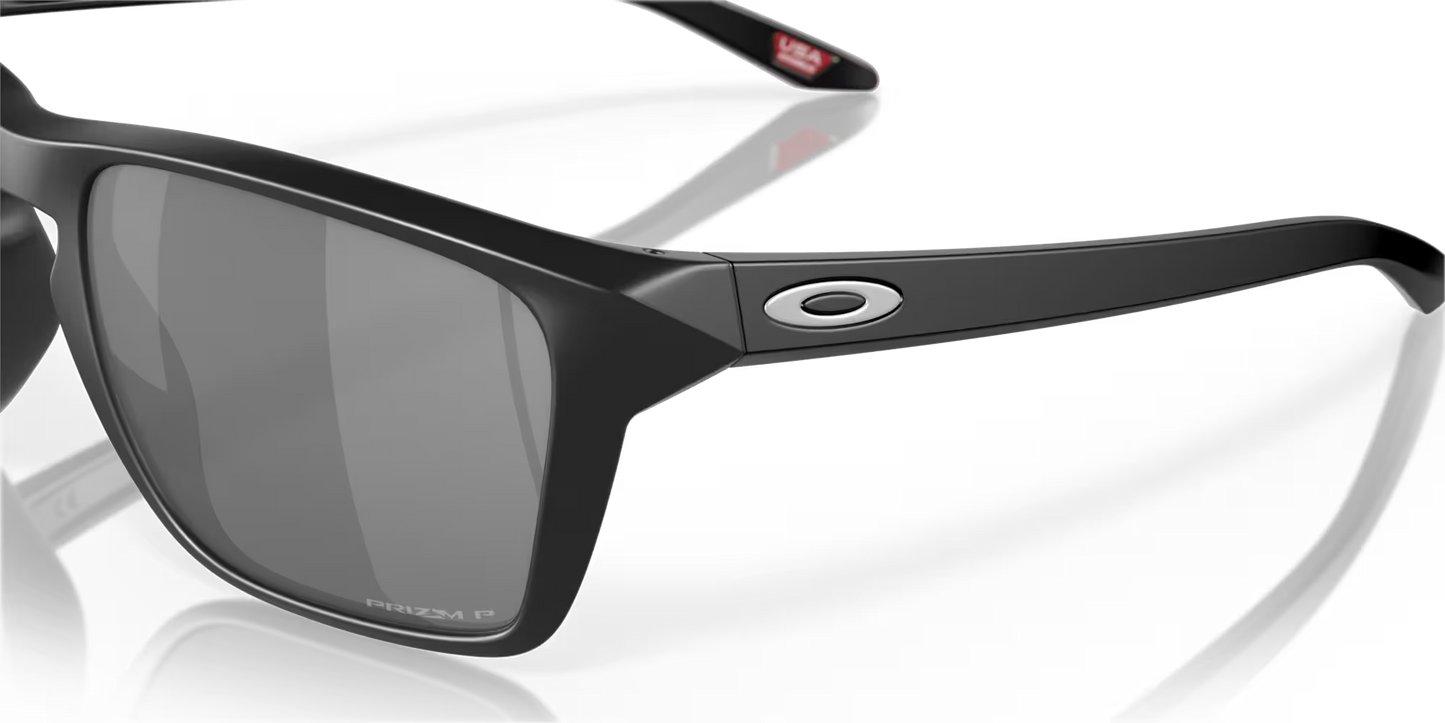 Sylas XL