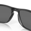 Sylas XL