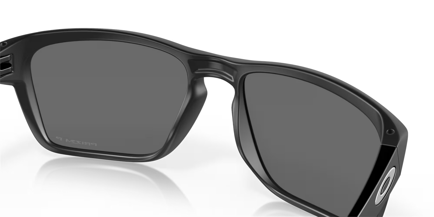 Sylas XL