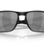 Sylas XL