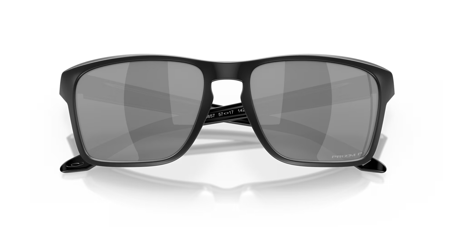 Sylas XL
