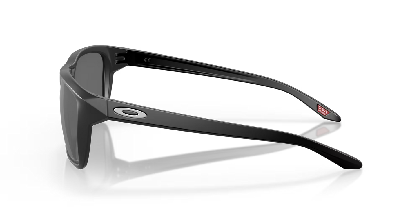 Sylas XL