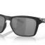 Sylas XL