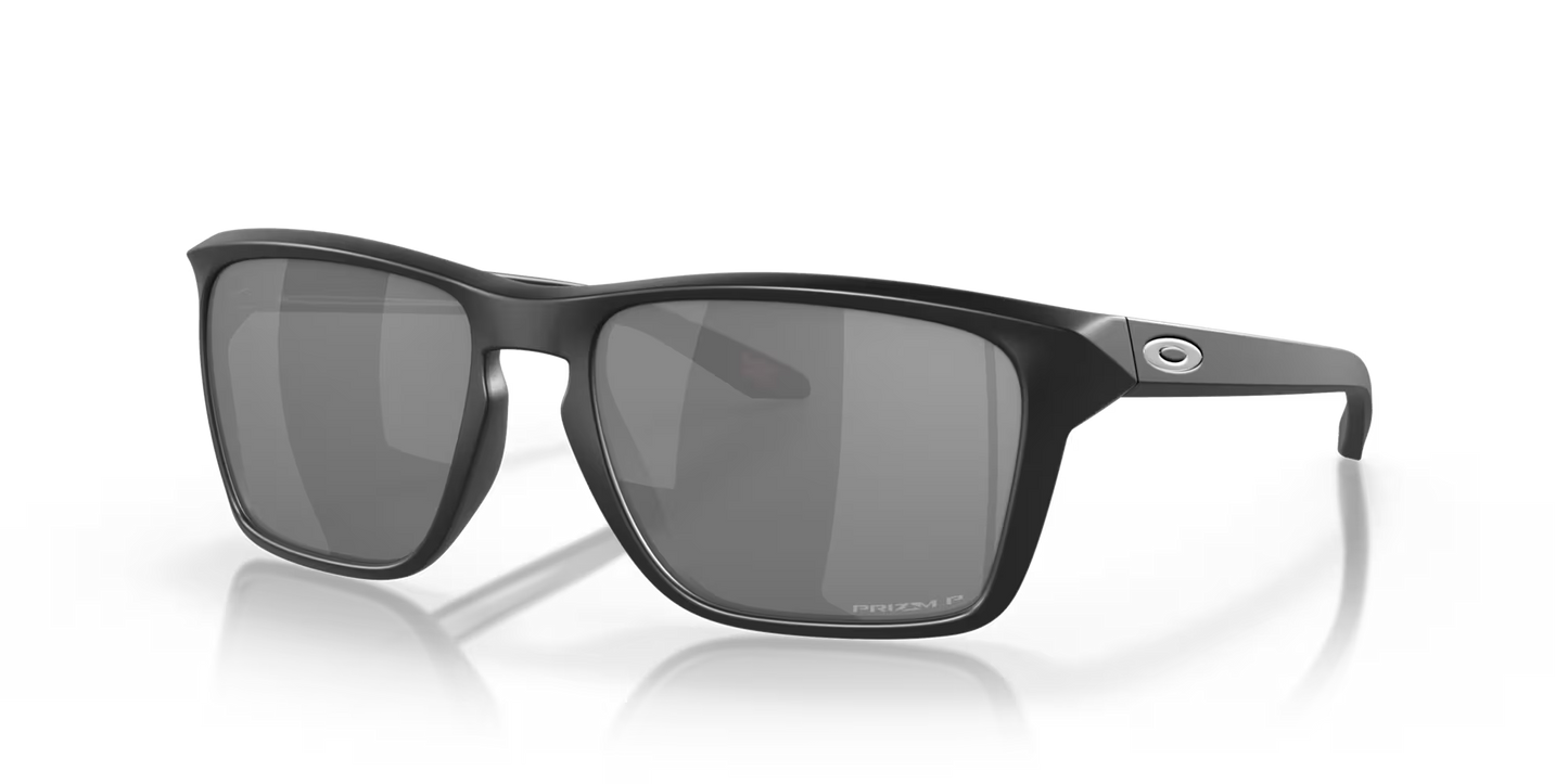 Sylas XL
