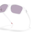 Oakley Sylas