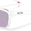 Oakley Sylas