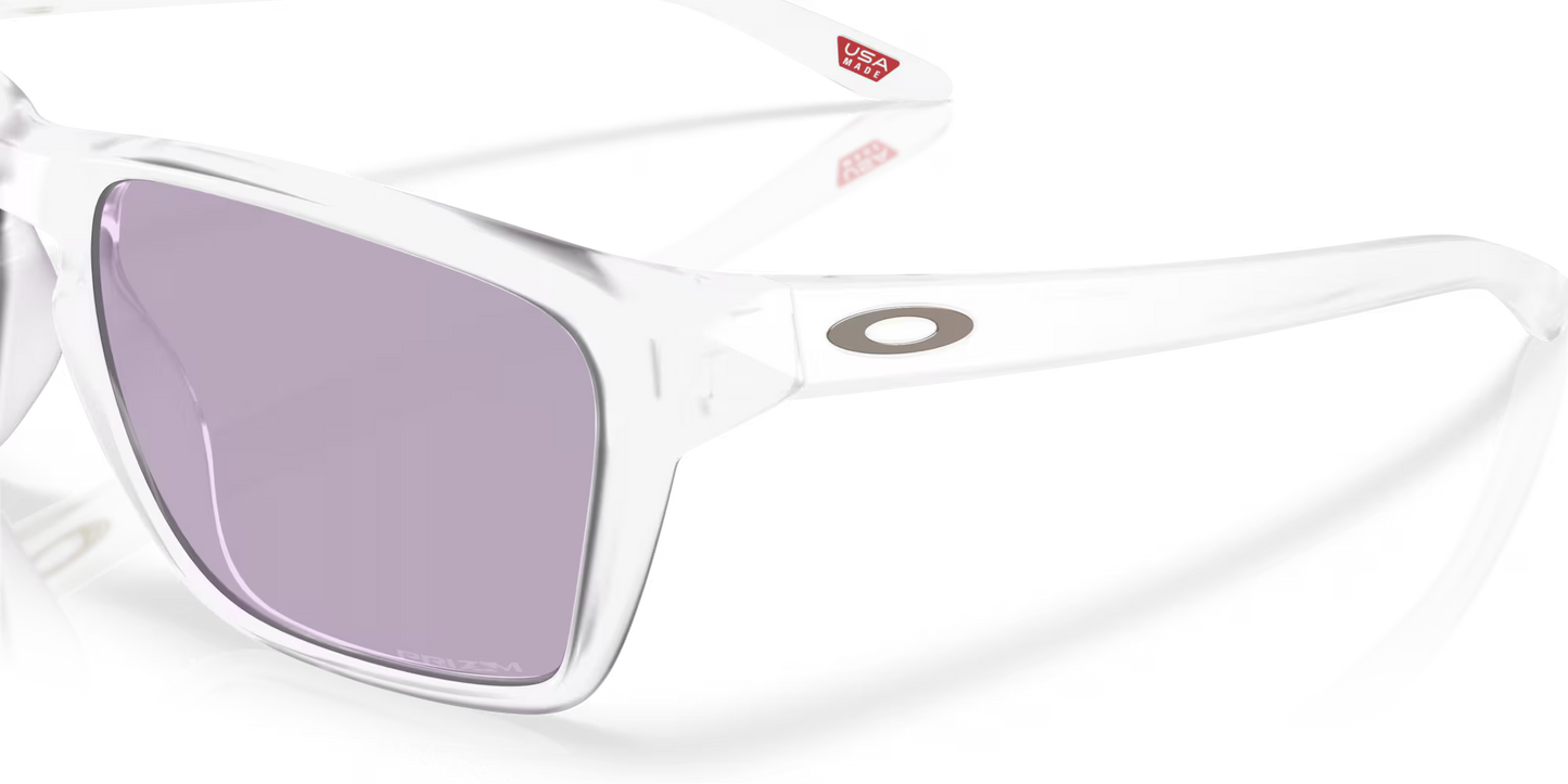 Oakley Sylas
