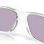 Oakley Sylas
