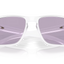Oakley Sylas