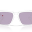 Oakley Sylas