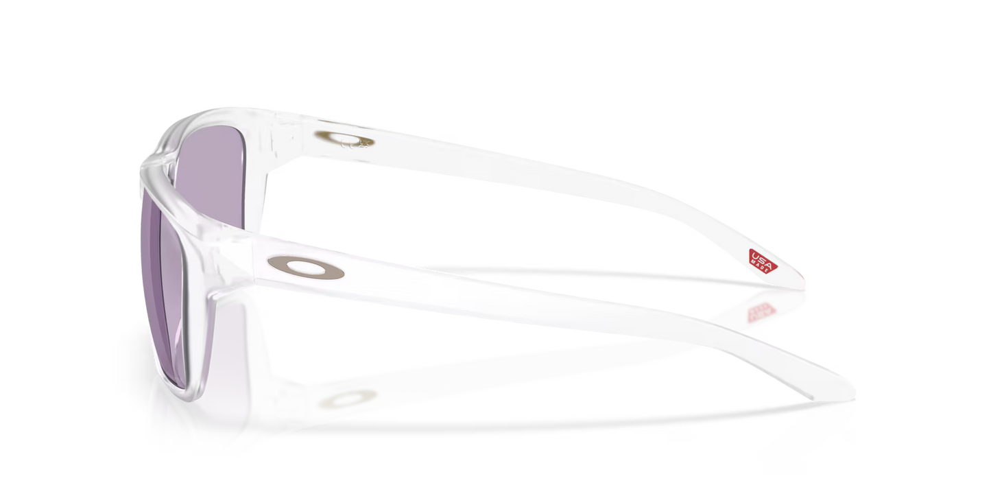 Oakley Sylas